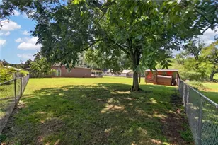 18 Old Potash Rd, Cedartown, GA 30125 - Photo 21