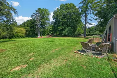 18 Old Potash Road, Cedartown, GA 30125 - Photo 19