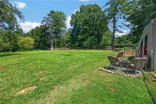 18 Old Potash Rd, Cedartown, GA 30125 - Photo 19
