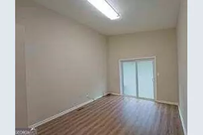 18 Old Potash Road, Cedartown, GA 30125 - Photo 5