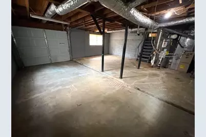 3707 Satellite Boulevard, Ellenwood, GA 30294 - Photo 11