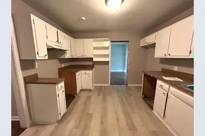 3707 Satellite Boulevard, Ellenwood, GA 30294 - Photo 5