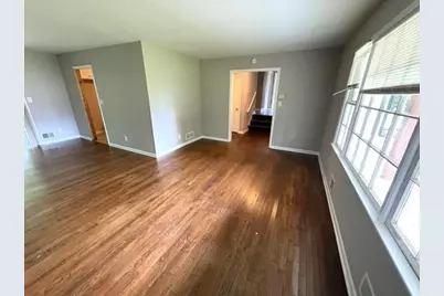 3707 Satellite Boulevard, Ellenwood, GA 30294 - Photo 3