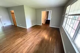 3707 Satellite Blvd, Ellenwood, GA 30294 - Photo 3