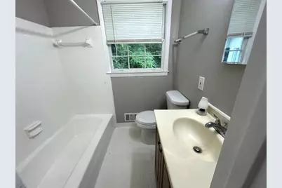 3707 Satellite Boulevard, Ellenwood, GA 30294 - Photo 9