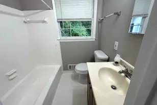 3707 Satellite Blvd, Ellenwood, GA 30294 - Photo 9