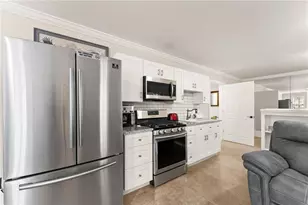 5983 Nachoochee Trail, Flowery Branch, GA 30542 - Photo 27