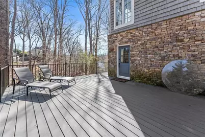5983 Nachoochee Trail, Flowery Branch, GA 30542 - Photo 25