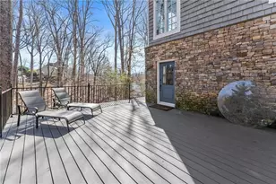 5983 Nachoochee Trail, Flowery Branch, GA 30542 - Photo 25