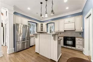 5983 Nachoochee Trail, Flowery Branch, GA 30542 - Photo 23
