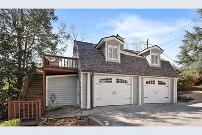 5983 Nachoochee Trail, Flowery Branch, GA 30542 - Photo 29