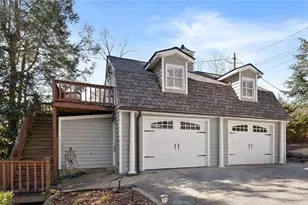 5983 Nachoochee Trail, Flowery Branch, GA 30542 - Photo 29