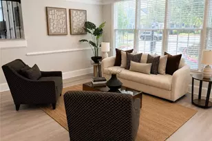 554 Centennial Ln NW, Atlanta, GA 30313 - Photo 5