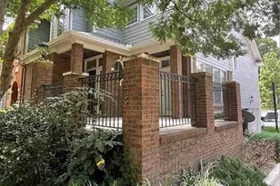 554 Centennial Ln NW, Atlanta, GA 30313 - Photo 1