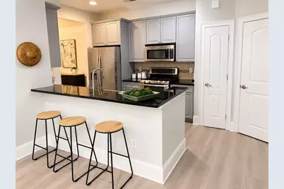 554 Centennial Lane NW, Atlanta, GA 30313 - Photo 3