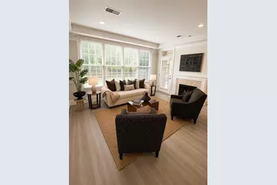 554 Centennial Lane NW, Atlanta, GA 30313 - Photo 7