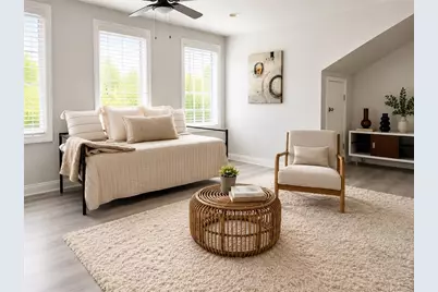554 Centennial Lane NW, Atlanta, GA 30313 - Photo 17