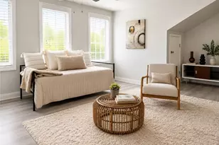 554 Centennial Ln NW, Atlanta, GA 30313 - Photo 17