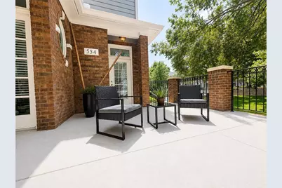554 Centennial Lane NW, Atlanta, GA 30313 - Photo 21