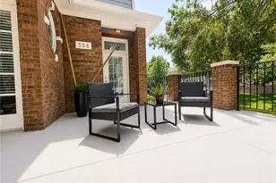 554 Centennial Ln NW, Atlanta, GA 30313 - Photo 21