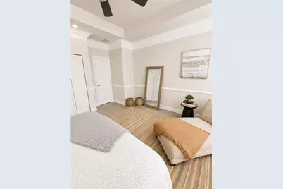 554 Centennial Lane NW, Atlanta, GA 30313 - Photo 11