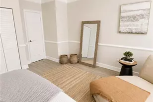 554 Centennial Ln NW, Atlanta, GA 30313 - Photo 11