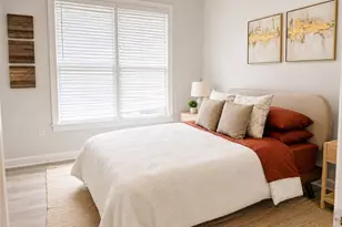 554 Centennial Ln NW, Atlanta, GA 30313 - Photo 13