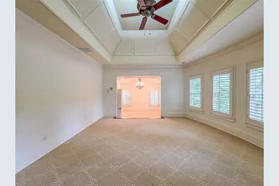 7725 NW Marsh Court NW, Sandy Springs, GA 30328 - Photo 37