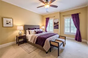 7725 NW Marsh Ct NW, Sandy Springs, GA 30328 - Photo 43