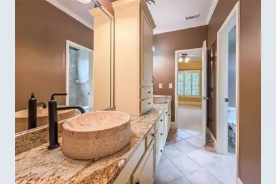 7725 NW Marsh Court NW, Sandy Springs, GA 30328 - Photo 51