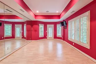 7725 NW Marsh Ct NW, Sandy Springs, GA 30328 - Photo 53