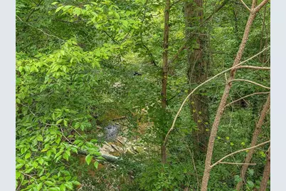 7725 NW Marsh Court NW, Sandy Springs, GA 30328 - Photo 73