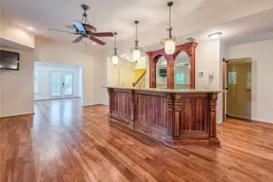 7725 NW Marsh Ct NW, Sandy Springs, GA 30328 - Photo 51