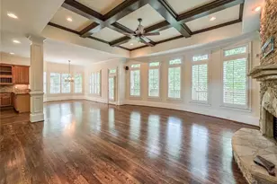 7725 NW Marsh Ct NW, Sandy Springs, GA 30328 - Photo 9