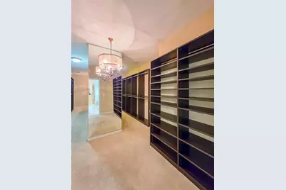 7725 NW Marsh Court NW, Sandy Springs, GA 30328 - Photo 43