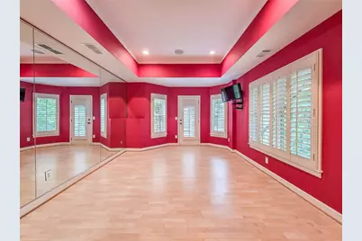 7725 NW Marsh Court NW, Sandy Springs, GA 30328 - Photo 61