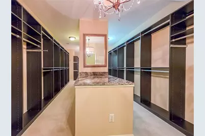 7725 NW Marsh Court NW, Sandy Springs, GA 30328 - Photo 45