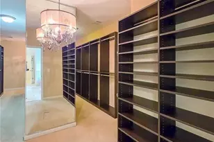 7725 NW Marsh Ct NW, Sandy Springs, GA 30328 - Photo 37