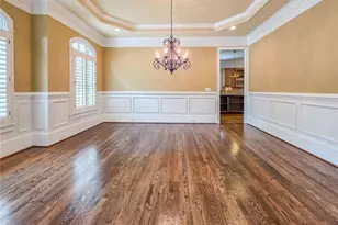 7725 NW Marsh Ct NW, Sandy Springs, GA 30328 - Photo 7