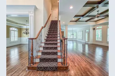7725 NW Marsh Court NW, Sandy Springs, GA 30328 - Photo 29