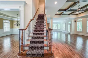 7725 NW Marsh Ct NW, Sandy Springs, GA 30328 - Photo 29