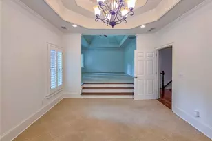 7725 NW Marsh Ct NW, Sandy Springs, GA 30328 - Photo 33