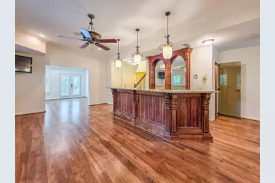7725 NW Marsh Court NW, Sandy Springs, GA 30328 - Photo 59