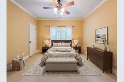 7725 NW Marsh Court NW, Sandy Springs, GA 30328 - Photo 53