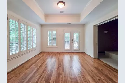 7725 NW Marsh Court NW, Sandy Springs, GA 30328 - Photo 55