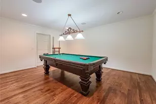 7725 NW Marsh Ct NW, Sandy Springs, GA 30328 - Photo 57