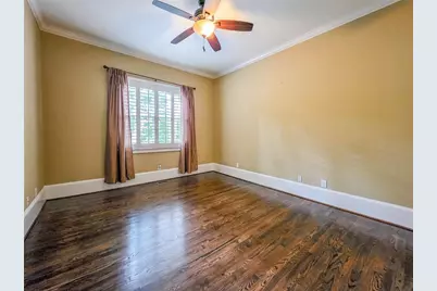 7725 NW Marsh Court NW, Sandy Springs, GA 30328 - Photo 25