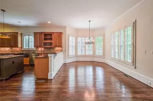 7725 NW Marsh Ct NW, Sandy Springs, GA 30328 - Photo 15