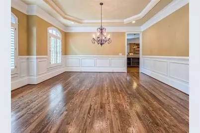 7725 NW Marsh Court NW, Sandy Springs, GA 30328 - Photo 7