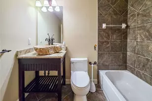 7725 NW Marsh Ct NW, Sandy Springs, GA 30328 - Photo 59